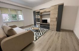 Apartament 2 camere, parter, Dumbrava Nord