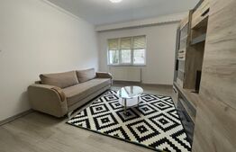 Apartament 2 camere, parter, Dumbrava Nord