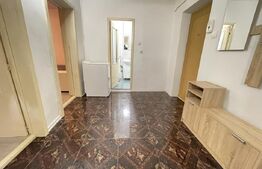 Apartament 2 camere, parter, Dumbrava Nord
