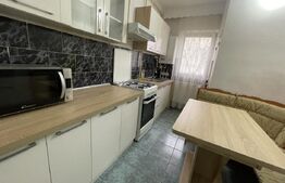 Apartament 2 camere, parter, Dumbrava Nord