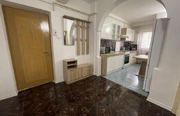 Apartament 2 camere, parter, Dumbrava Nord