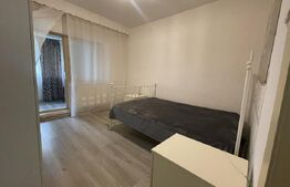 Apartament 2 camere, parter, Dumbrava Nord