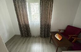 Apartament 2 camere, parter, Dumbrava Nord