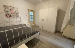 Apartament 2 camere, parter, Dumbrava Nord