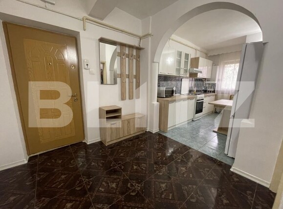 Apartament de vânzare 2 camere Nord - 191913AV | BLITZ Zalău | Poza12