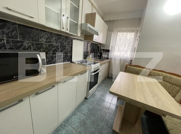 Apartament de vânzare 2 camere Nord - 191913AV | BLITZ Zalău | Poza9
