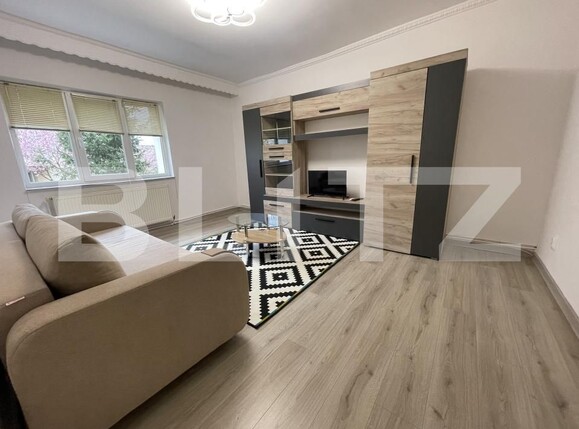 Apartament de vânzare 2 camere Nord - 191913AV | BLITZ Zalău | Poza8