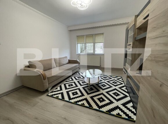 Apartament de vânzare 2 camere Nord - 191913AV | BLITZ Zalău | Poza1
