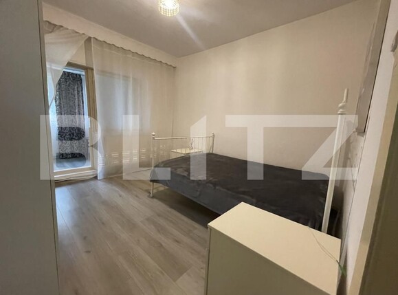 Apartament de vânzare 2 camere Nord - 191913AV | BLITZ Zalău | Poza3