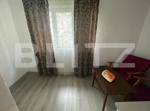 Apartament de vânzare 2 camere Nord - 191913AV | BLITZ Zalău | Poza9