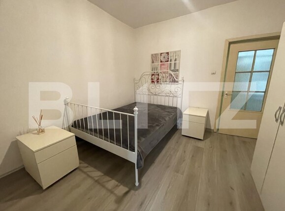 Apartament de vânzare 2 camere Nord - 191913AV | BLITZ Zalău | Poza1