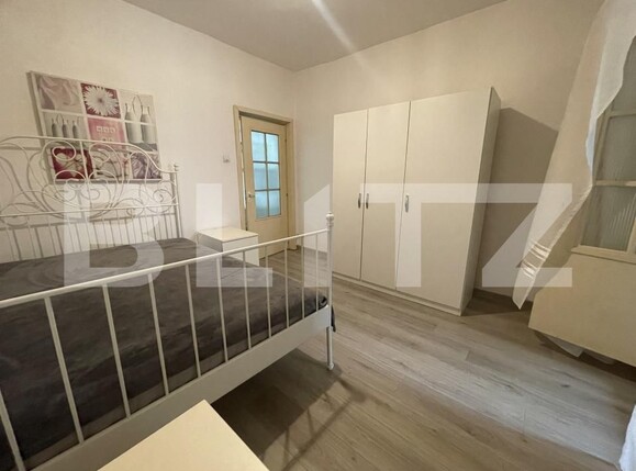 Apartament de vânzare 2 camere Nord - 191913AV | BLITZ Zalău | Poza2