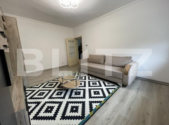 Apartament de vânzare 2 camere Nord - 191913AV | BLITZ Zalău | Poza2