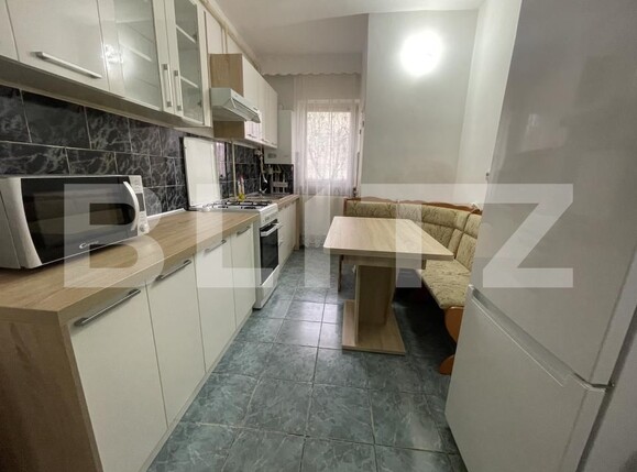 Apartament de vânzare 2 camere Nord - 191913AV | BLITZ Zalău | Poza12