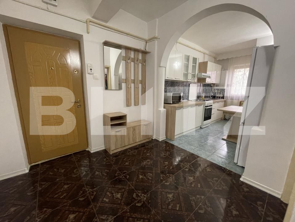 Apartament de vânzare 2 camere Nord - 191913AV | BLITZ Zalău | Poza12