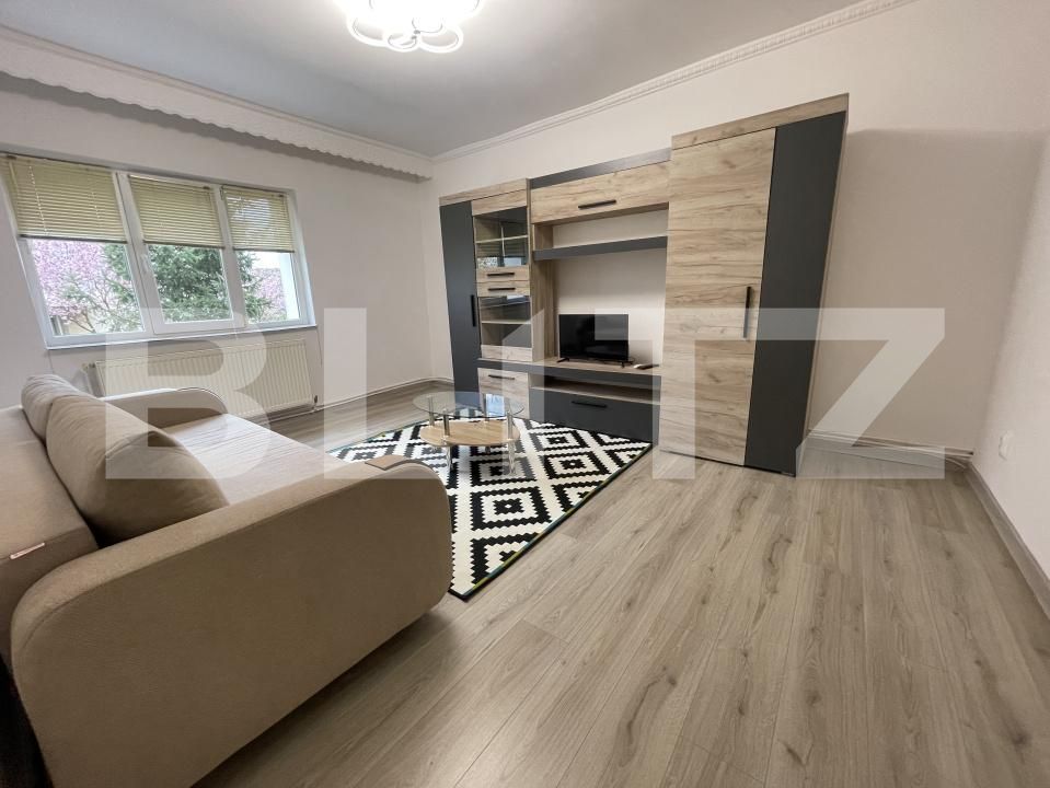 Apartament de vânzare 2 camere Nord - 191913AV | BLITZ Zalău | Poza8