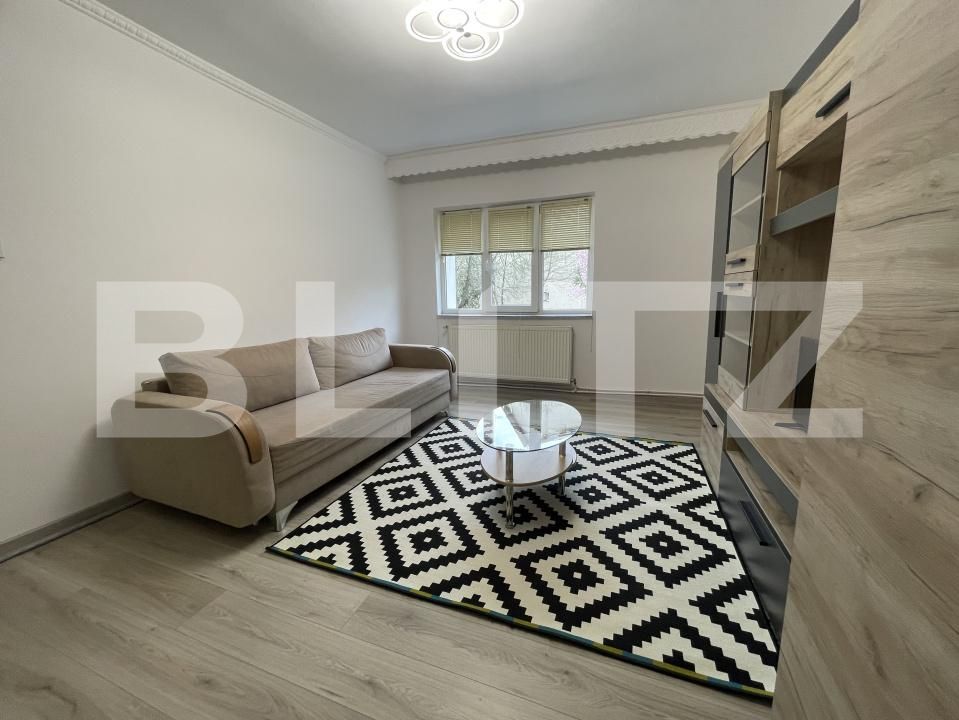 Apartament de vânzare 2 camere Nord - 191913AV | BLITZ Zalău | Poza5