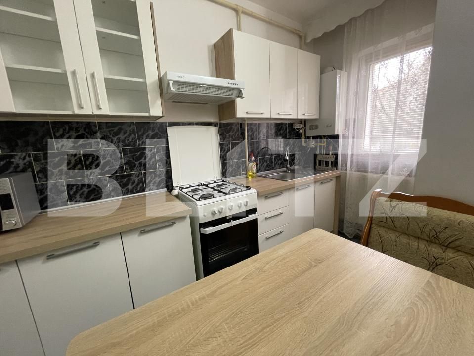 Apartament de vânzare 2 camere Nord - 191913AV | BLITZ Zalău | Poza10