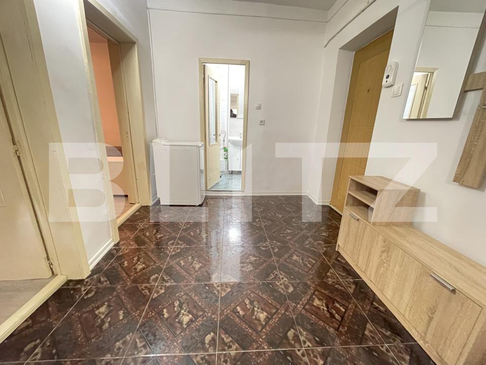 Apartament de vânzare 2 camere Nord - 191913AV | BLITZ Zalău | Poza14