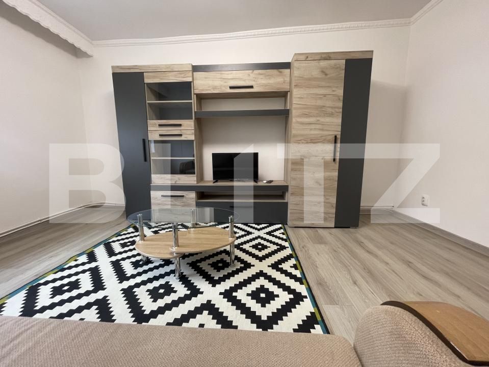 Apartament de vânzare 2 camere Nord - 191913AV | BLITZ Zalău | Poza6