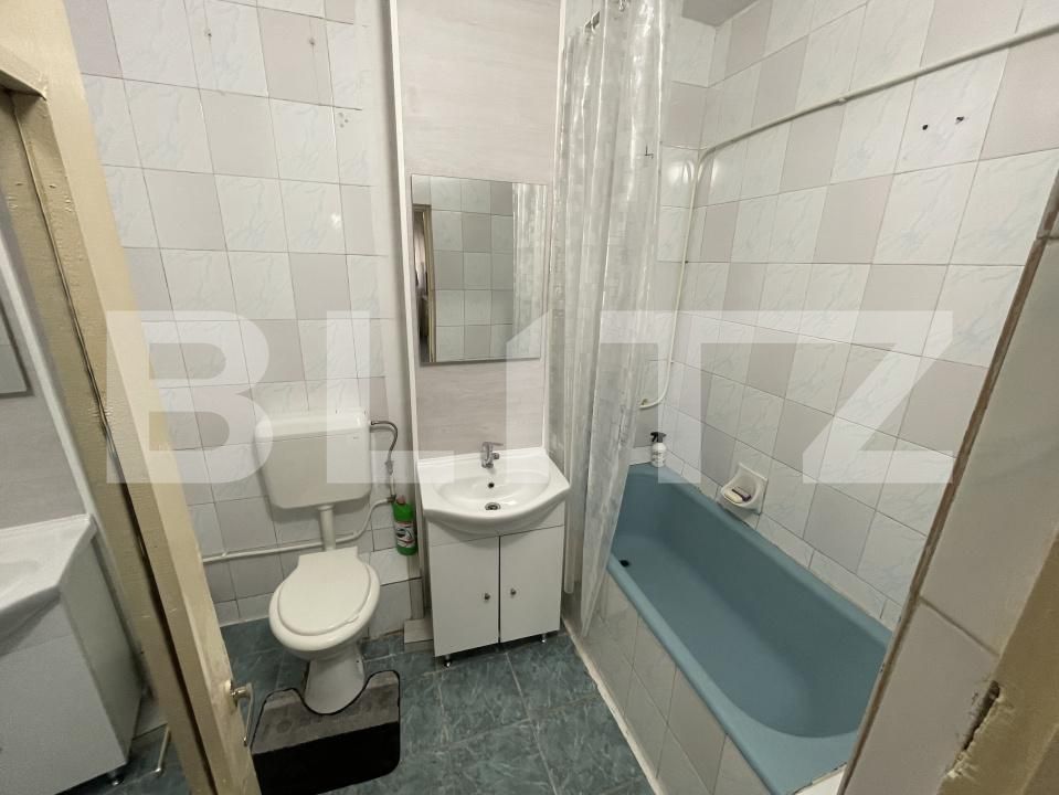 Apartament de vânzare 2 camere Nord - 191913AV | BLITZ Zalău | Poza15