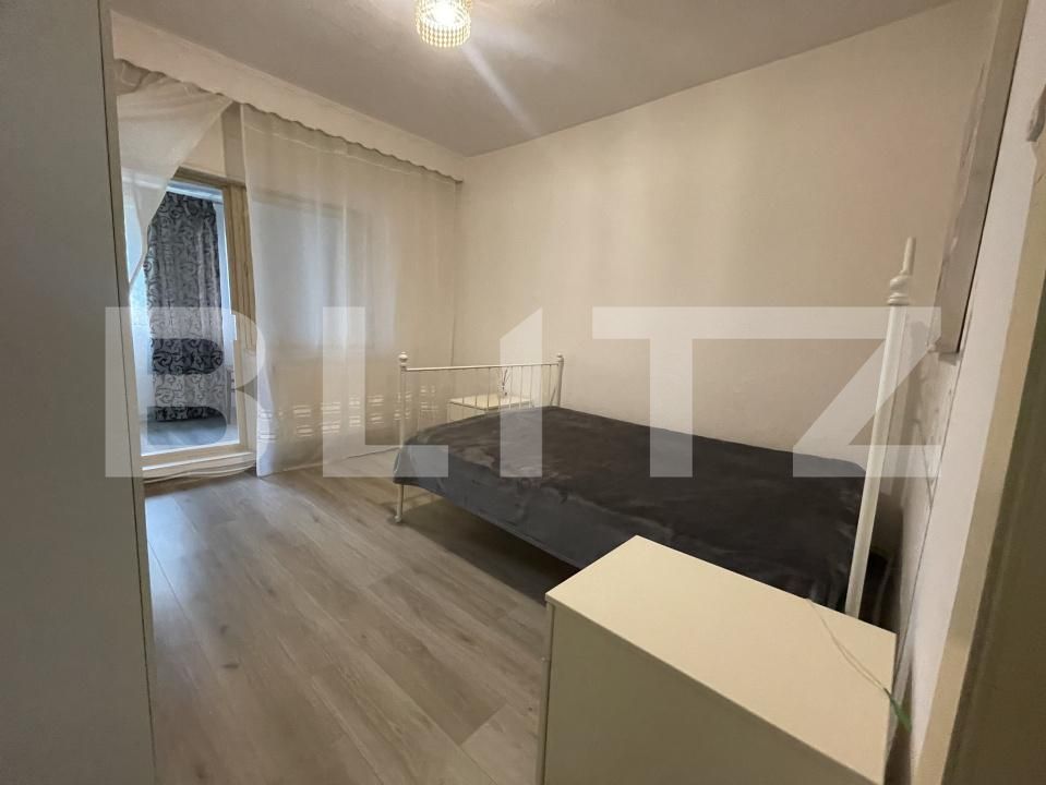 Apartament de vânzare 2 camere Nord - 191913AV | BLITZ Zalău | Poza3