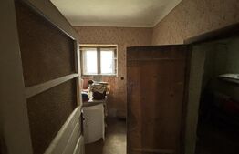 Casa de vanzare cu 3 camere