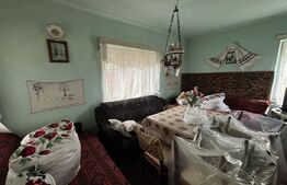 Casa de vanzare cu 3 camere