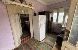 Casa de vanzare cu 3 camere