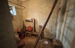 Casa de vanzare cu 3 camere