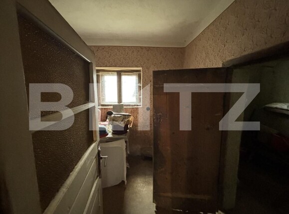 Casa de vânzare 4 camere Zalha - 191966CV | BLITZ Zalău | Poza6