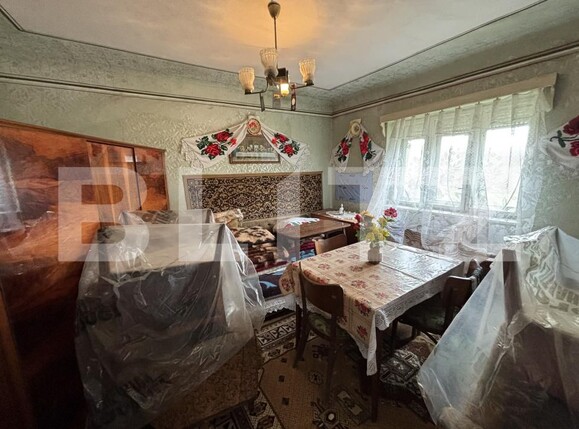 Casa de vânzare 4 camere Zalha - 191966CV | BLITZ Zalău | Poza2