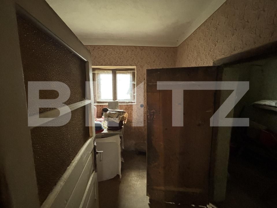 Casa de vânzare 4 camere Zalha - 191966CV | BLITZ Zalău | Poza6