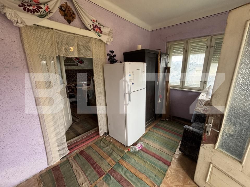 Casa de vânzare 4 camere Zalha - 191966CV | BLITZ Zalău | Poza3