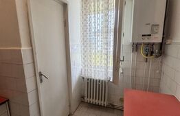 Apartament de vânzare in Jibou
