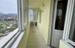 Apartament de vânzare in Jibou