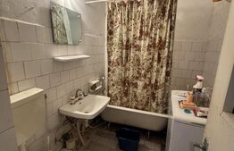 Apartament de vânzare in Jibou