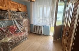 Apartament de vânzare in Jibou