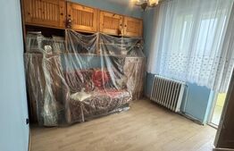 Apartament de vânzare in Jibou