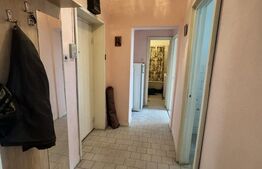 Apartament de vânzare in Jibou