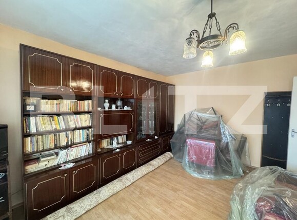 Apartament de vânzare 2 camere Jibou - 192049AV | BLITZ Zalău | Poza4