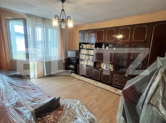 Apartament de vânzare 2 camere Jibou - 192049AV | BLITZ Zalău | Poza3