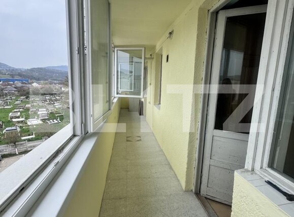 Apartament de vânzare 2 camere Jibou - 192049AV | BLITZ Zalău | Poza10