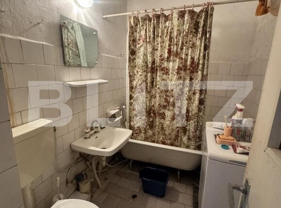 Apartament de vânzare 2 camere Jibou - 192049AV | BLITZ Zalău | Poza8