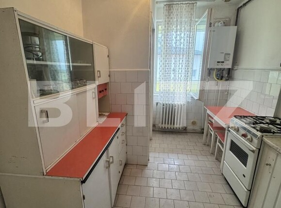Apartament de vânzare 2 camere Jibou - 192049AV | BLITZ Zalău | Poza1