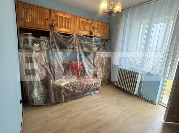 Apartament de vânzare 2 camere Jibou - 192049AV | BLITZ Zalău | Poza1