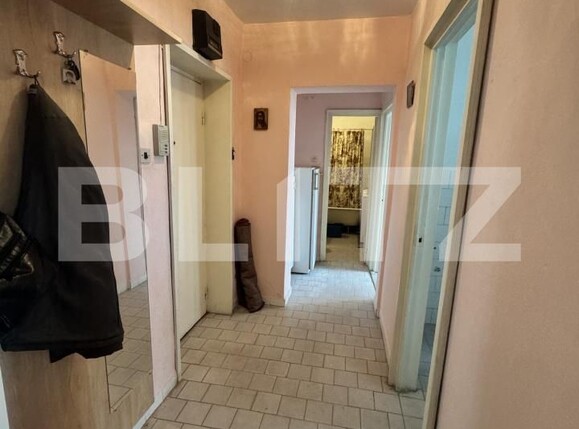 Apartament de vânzare 2 camere Jibou - 192049AV | BLITZ Zalău | Poza9