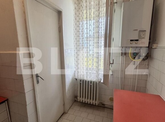 Apartament de vânzare 2 camere Jibou - 192049AV | BLITZ Zalău | Poza7