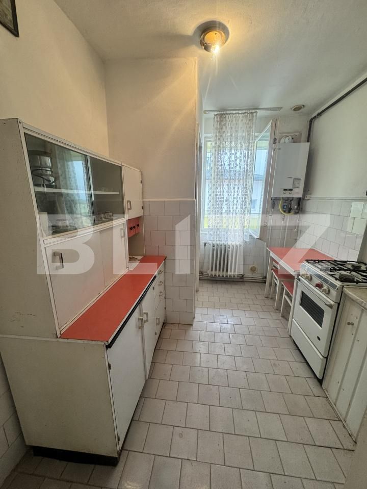 Apartament de vânzare 2 camere Jibou - 192049AV | BLITZ Zalău | Poza5