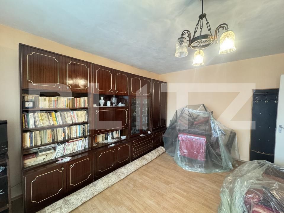 Apartament de vânzare 2 camere Jibou - 192049AV | BLITZ Zalău | Poza4
